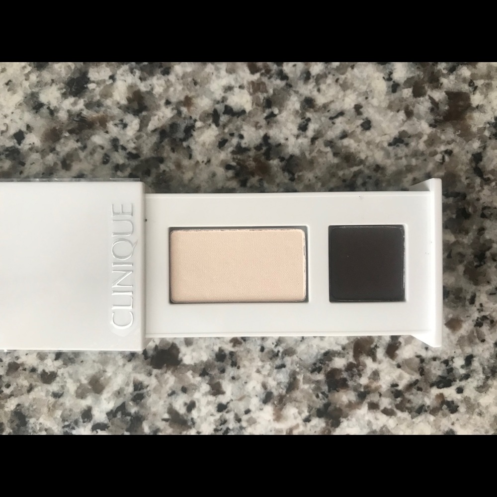Clinique Bundle - Picture 2 of 5